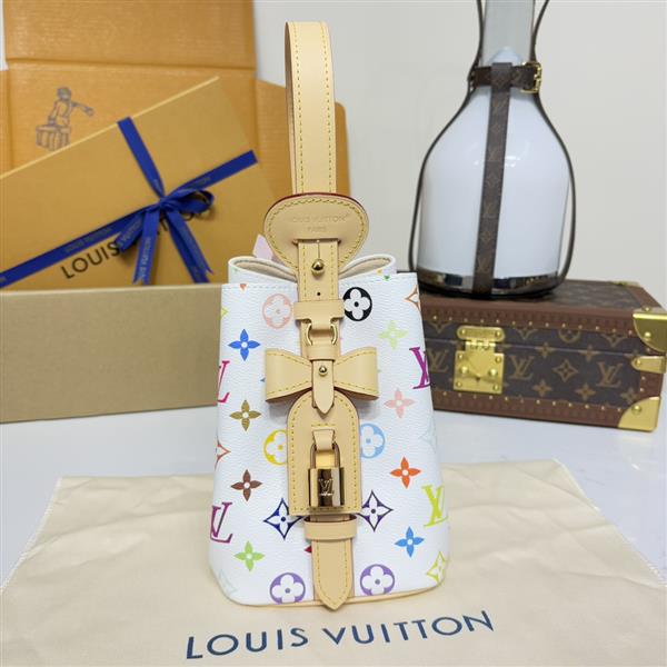 2026120181644156 130